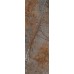 Плитка 12135R Театро коричневый обрезной 25*75