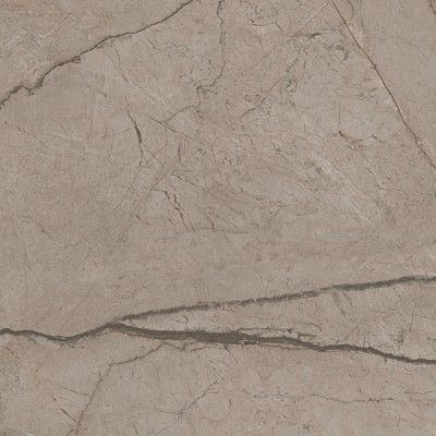 Керамогранит KM6060G0341R Ифран бежевый светлый матовый обрезной 60x60x0,9