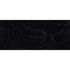 Керамогранит AOSG Marvel Black Atlantis Lappato 120x278