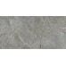 Керамогранит K-2003/LR Iceberg Grey 600x1200x11