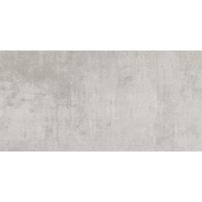 Плитка GT228VG Infinium Серый 30x60