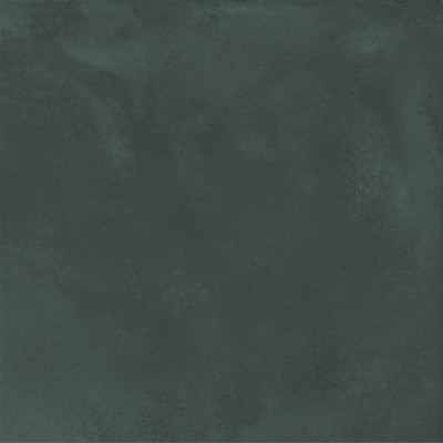 Плитка KM1515B0020N Фес зелёный тёмный глянцевый 15x15x0,77