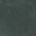 Плитка KM1515B0020N Фес зелёный тёмный глянцевый 15x15x0,77