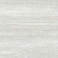 Керамогранит 34705 Arte Cloud 4D/100X100X2/A/R 100x100