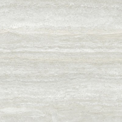 Керамогранит 34705 Arte Cloud 4D/100X100X2/A/R 100x100