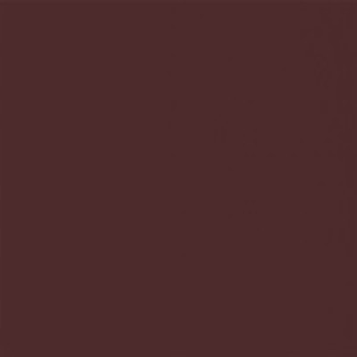 Плитка 600010002300 Metropolis Play Wine 30x30