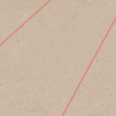 Керамогранит SBD052/SG9355 Декор Матрикс беж светлый 30*30