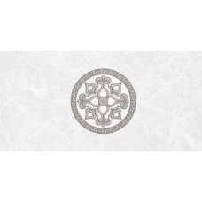 Плитка Afina серый 08-03-06-425 20х40