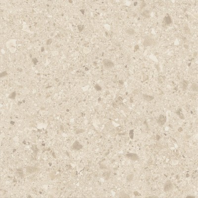 Керамогранит A8XD Boost Mix Ivory 120x120