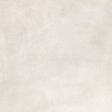 Керамогранит 38973 Shark-B/60X60X0,9/R 60x60