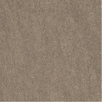 Керамогранит Eco Montage Grafite 60x60