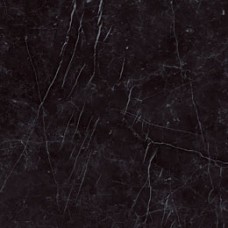 Керамогранит AZRM Marvel Nero Marquina Lappato 60x60