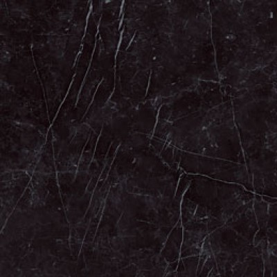 Керамогранит AZRM Marvel Nero Marquina Lappato 60x60