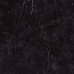 Керамогранит AZRM Marvel Nero Marquina Lappato 60x60