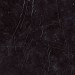 Керамогранит AZRM Marvel Nero Marquina Lappato 60x60