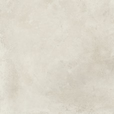 Керамогранит 610010001642 Millenium Pure Nat Ret 80x80