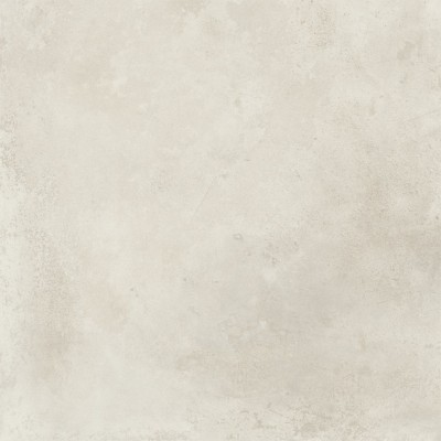 Керамогранит 610010001642 Millenium Pure Nat Ret 80x80