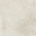 Керамогранит 610010001642 Millenium Pure Nat Ret 80x80
