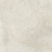 Керамогранит 610010001642 Millenium Pure Nat Ret 80x80