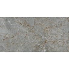 Керамогранит K-2003/LR Iceberg Grey 600x1200x11
