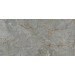 Керамогранит K-2003/LR Iceberg Grey 600x1200x11