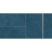 Плитка 600110000908 Drift Blu Line/Дрифт Блю Лайн 19.7x39.7