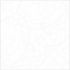 Плитка 5230 Девоншир белый 20*20