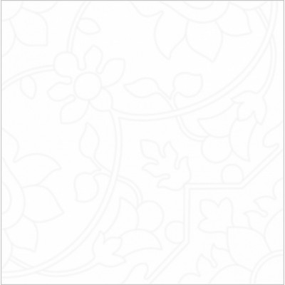 Плитка 5230 Девоншир белый 20*20
