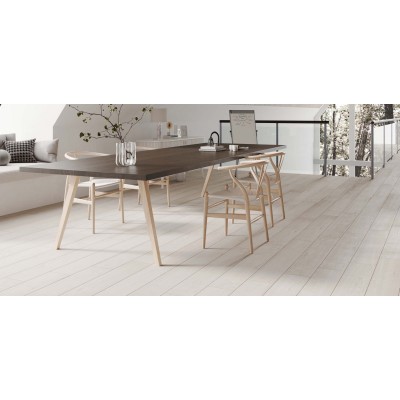 Мозаика Мозаика CW04 Classic Wood Hexagon неполированная 25x28.5