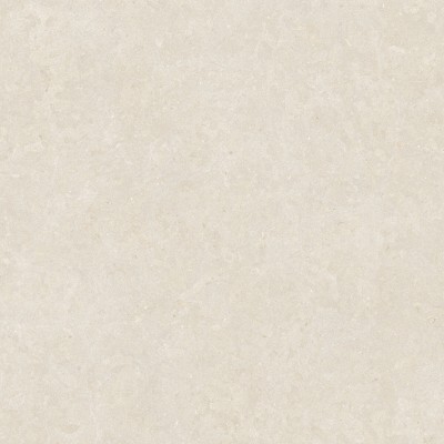Керамогранит 31747 Ghent Beige SP/100X100/R 100x100