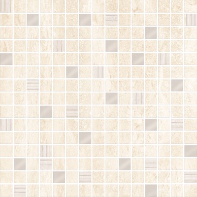 Мозаика 35 Lia 29,5х29,5