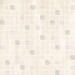Мозаика 35 Lia 29,5х29,5