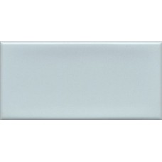 Плитка 16080 Тортона голубой светлый 7.4*15