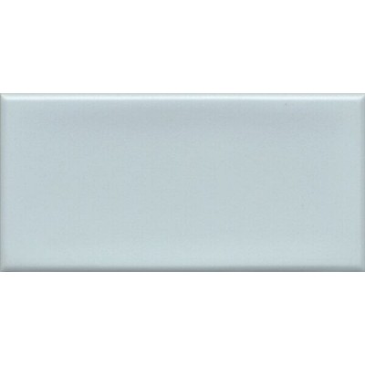 Плитка 16080 Тортона голубой светлый 7.4*15