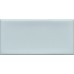 Плитка 16080 Тортона голубой светлый 7.4*15