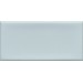 Плитка 16080 Тортона голубой светлый 7.4*15