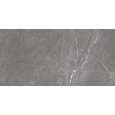 Керамогранит LP6012G0041R Timeless Taupe серо-бежевый матовый карвинг 59,5х119,1