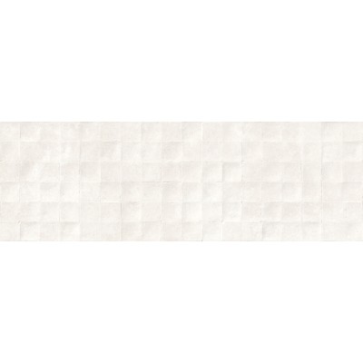 Плитка 40652 Charme Bone Decor/33,3x100x0,98/R 33,3x100