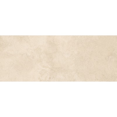 Плитка 100371215 Verona Marfil 59.6х150