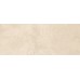 Плитка 100371215 Verona Marfil 59.6х150