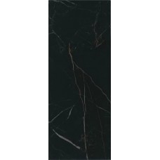 Плитка 7200 Алькала черный 20x50