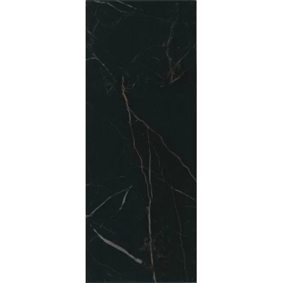 Плитка 7200 Алькала черный 20x50