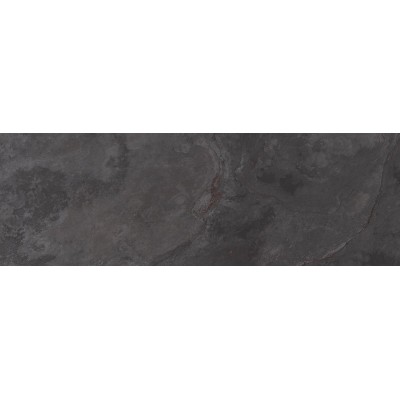 Плитка 100295170 Image Dark 33.3x100