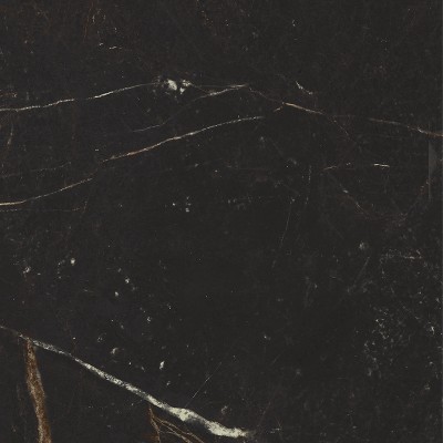 Плитка 17052 Фрагонар чёрный 15*15