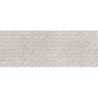 Плитка 100363988 Neo Saddle Topo 45х120