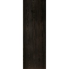 Керамогранит LAMF008732 Kauri Moro 3+ 1000x3000