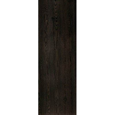 Керамогранит LAMF008732 Kauri Moro 3+ 1000x3000