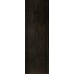 Керамогранит LAMF008732 Kauri Moro 3+ 1000x3000