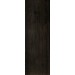Керамогранит LAMF008732 Kauri Moro 3+ 1000x3000
