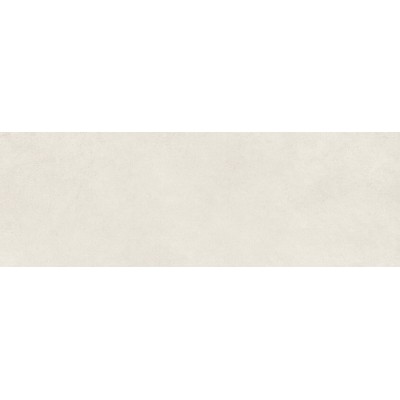 Плитка 40291 Donna Sand 33.3х100x0.86